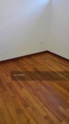 Viva Vista (D5), Apartment #123199342
